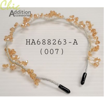Headband HA688263-A